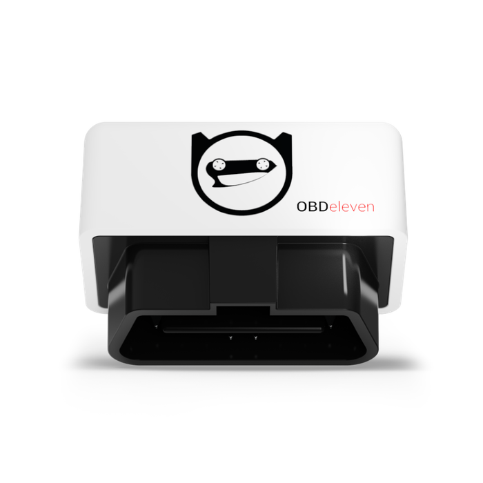 Obdeleven Audi VW Bluetooth Diagnostic Tool
