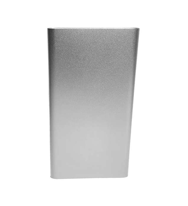 Fonsi 10 000 mAh F46 Slim PowerBank