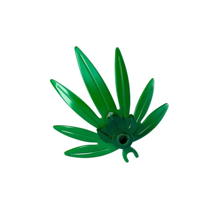 LEGO® Jurassic World Dinosaur Fossils: T. rex Skull 76964