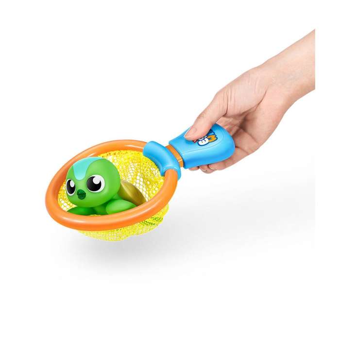 ZURU Eggywawa Sereis 1 - Bathtime Surprise Egg