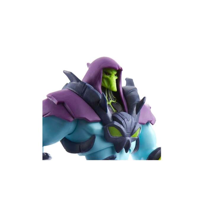 He-Man & Masters of the Universe - Skeletor