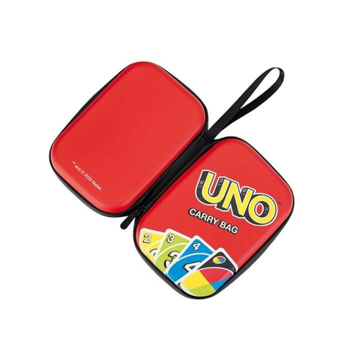 Klein - UNO Carry Bag