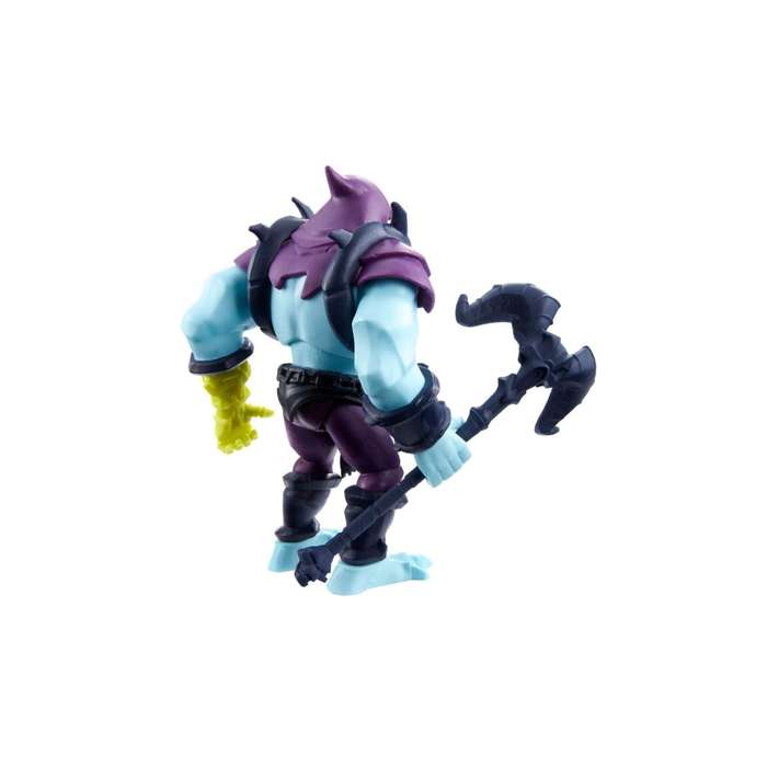 He-Man & Masters of the Universe - Skeletor