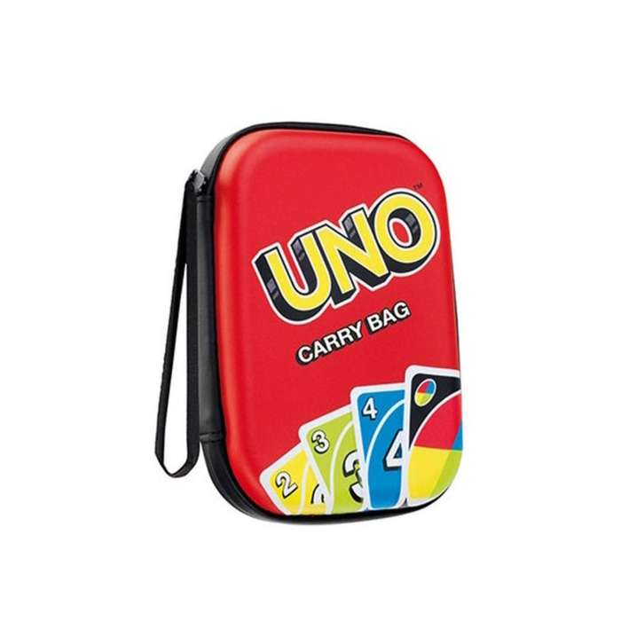 Klein - UNO Carry Bag