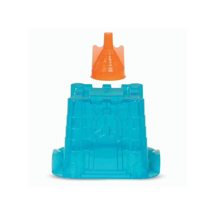 Battat Sand Castle Building Set