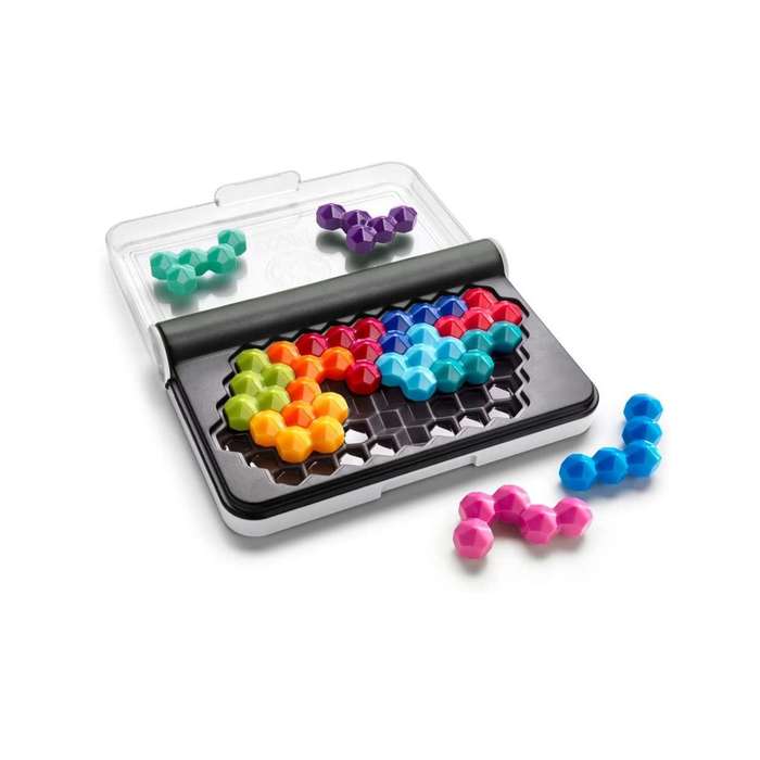 SmartGames IQ Six Pro