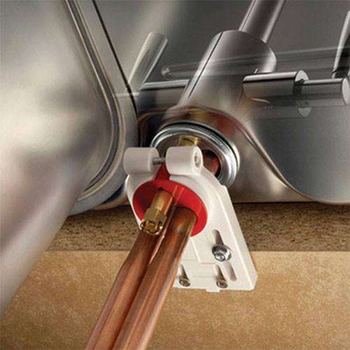 Tap Brace