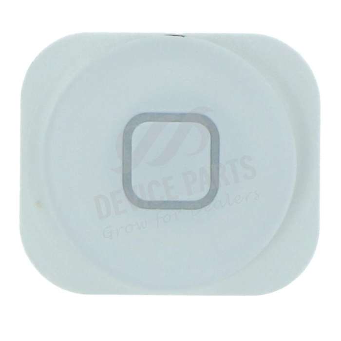 Home Button for iPhone 5 White Ori