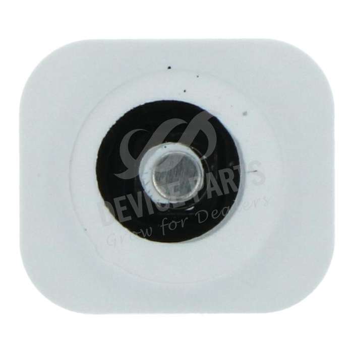 Home Button for iPhone 5 White Ori