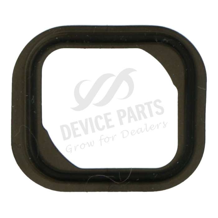 Return Button Rubber for iPhone SE/5s Ori