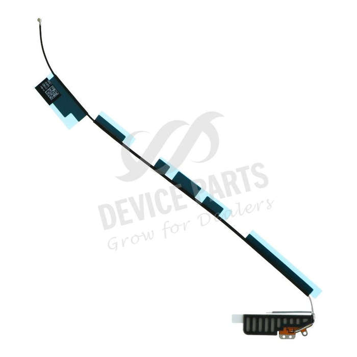 WiFi&Bluetooth Antenna Flex Cable for iPad Air/9.7 2017(5th)/9.7 2018(6th)/10.2 2019(7th) Ori