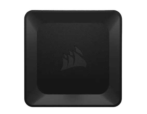 Corsair iCUE LINK System Hub