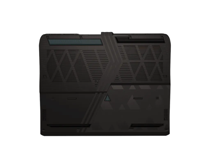MSI Vectror 16|Intel Ultra 9 275HX|RTX 5080|DDR5-16GB X2 |1TB SSD|16''|WIFI 7BE|LAN|BT|WIN11H|2yr...