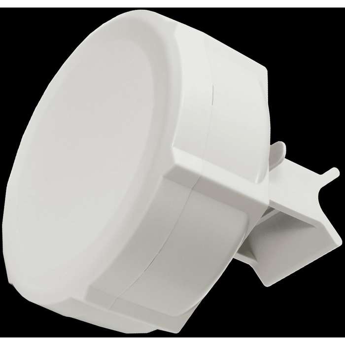 MikroTik SXT SA5 ac - 5GHz Outdoor AP/CPE with 90 Degree Antenna