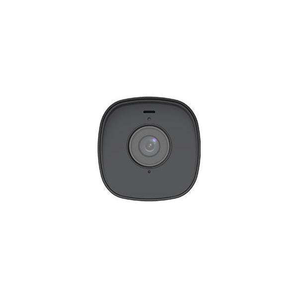 UNV - Ultra H.265 -P1- 2MP Lighthunter Fixed Bullet IP Camera