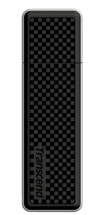 TRANSCEND JETFLASH 16GB 780 USB3.1 GEN 1 HIGH ENDURANCE HIGH PERFORMANCE MLC FLASH DRIVE