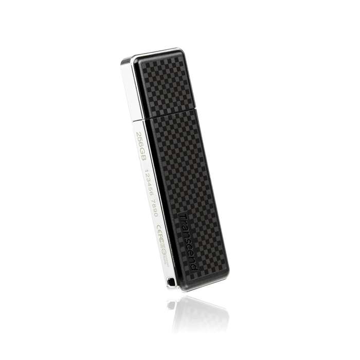 TRANSCEND JETFLASH 16GB 780 USB3.1 GEN 1 HIGH ENDURANCE HIGH PERFORMANCE MLC FLASH DRIVE