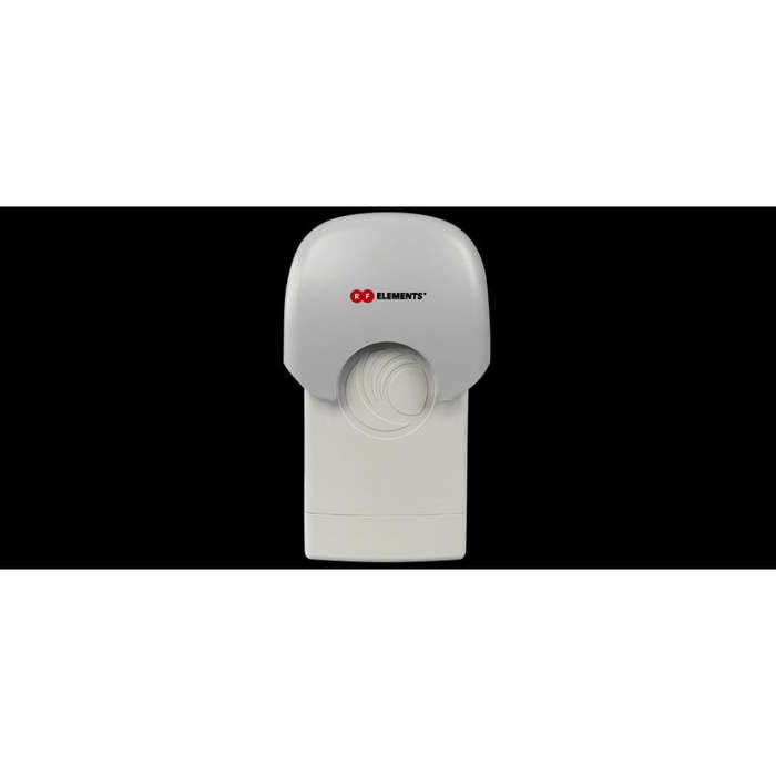 RF elements TwistPort Adaptor for ePMP2000