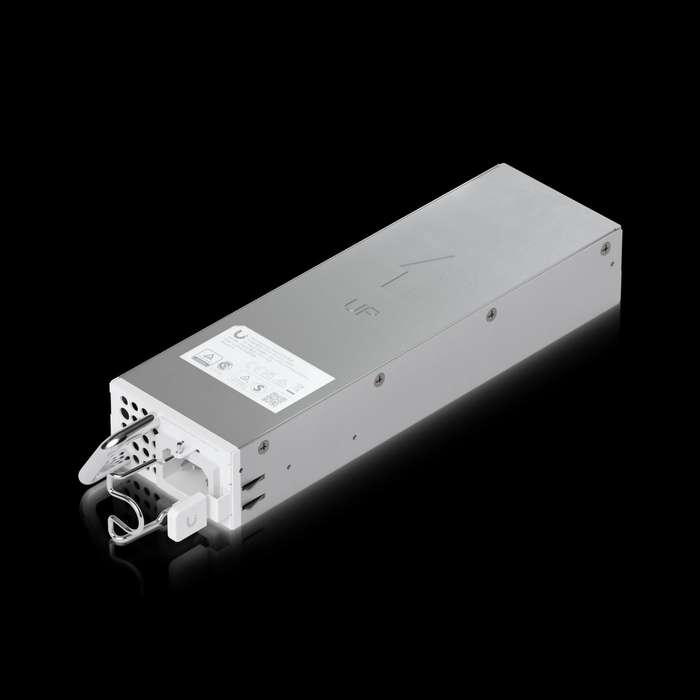 Ubiquiti UISP 27V 250W AC/DC Power Supply | UACC-PSU-27V-250W