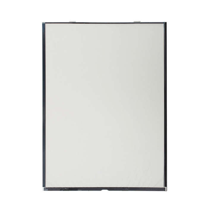 LCD Display Backlight for iPad 2025(iPad 11th) OEM