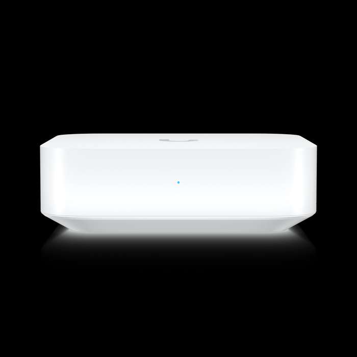 Ubiquiti UniFi Gateway Lite | UXG-Lite
