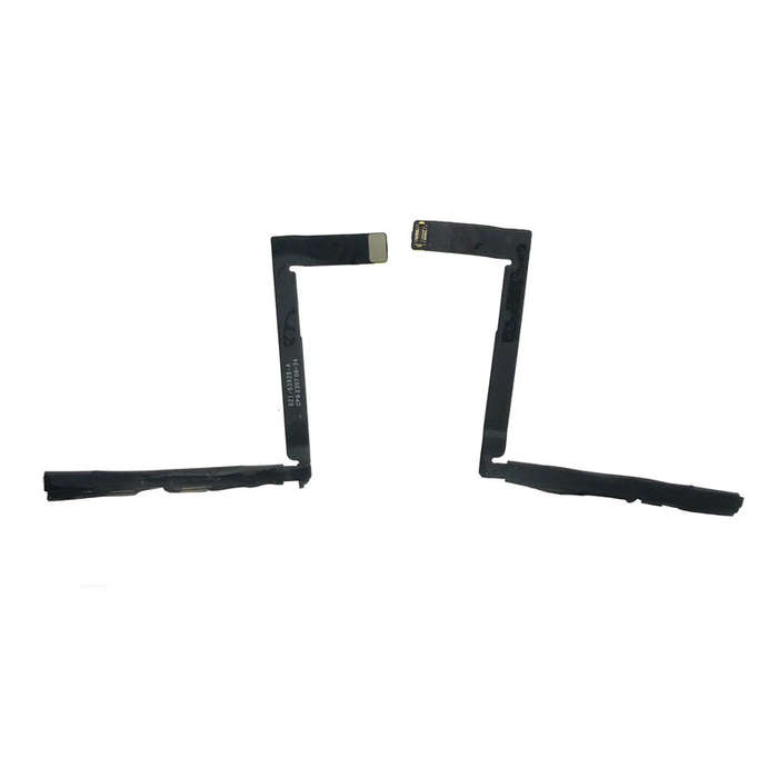 Battery Protection Board for iPhone 14 Diagnosable Ori
