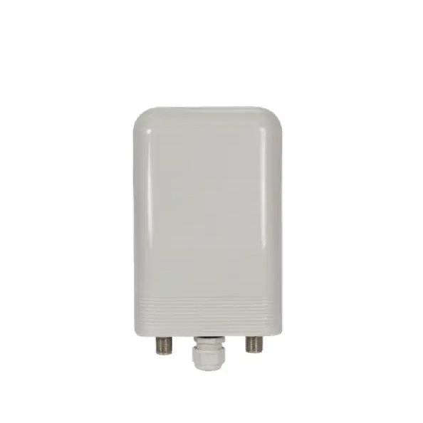 RADWIN 2000 Alpha 5Ghz ODU - 500Mbps aggregate, connectorized