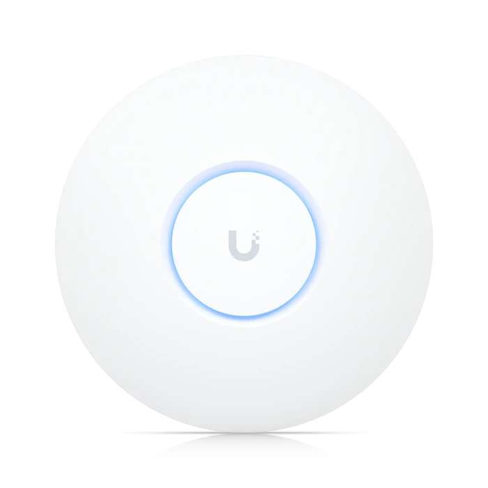 Ubiquiti UniFi WiFi 5 Nano High Density Indoor Access Point | UAP-NANO-HD