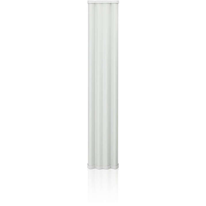 Ubiquiti UISP airMAX 5 GHz 19/20 dBi 120° Sector | AM-5G19-120