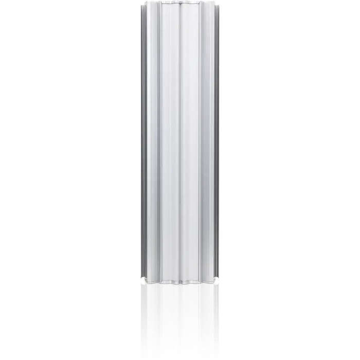 Ubiquiti UISP airMAX AC 5 GHz 22 dBi 45º Sector | AM-5AC22-45