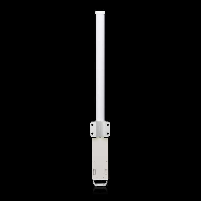 Ubiquiti UISP airMAX 5GHz 13dBi Omni Antenna | AMO-5G13