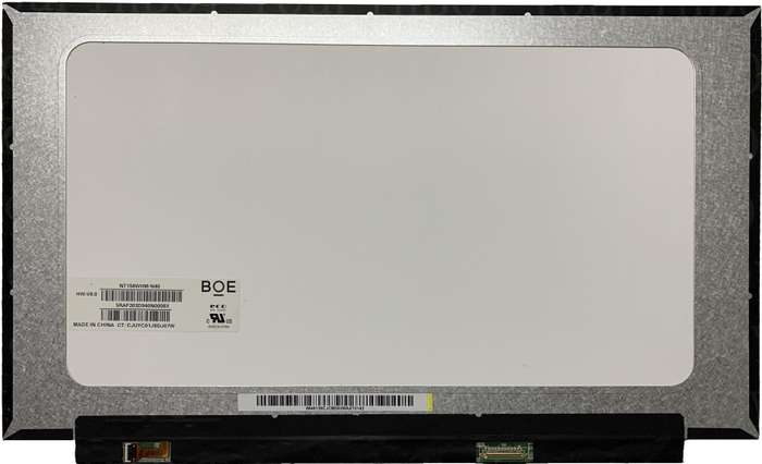 15.6 LAPTOP SCREENS 30 PIN FHD