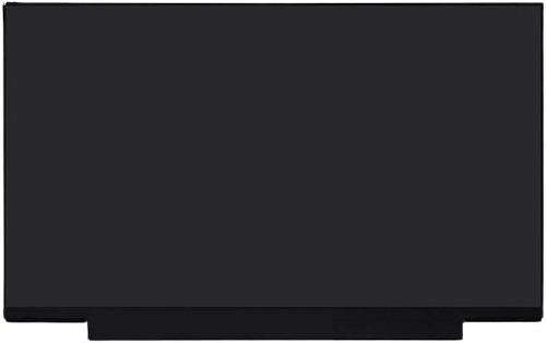 15.6 LAPTOP SCREENS 30 PIN FHD