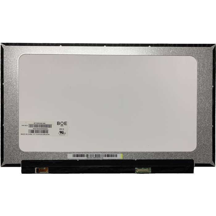 15.6 LAPTOP SCREENS 30 PIN SLIM