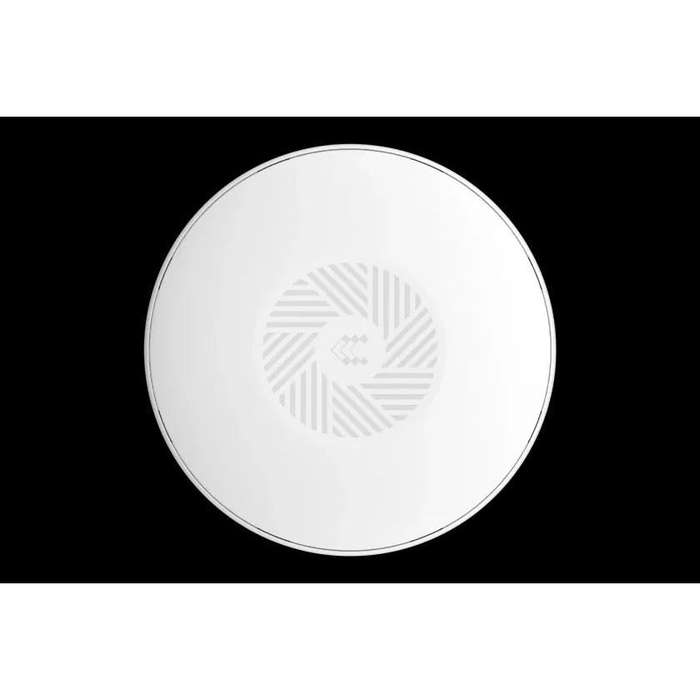 Teltonika WiFi 5 RJ45 &amp; PoE-In Access Point | TAP200