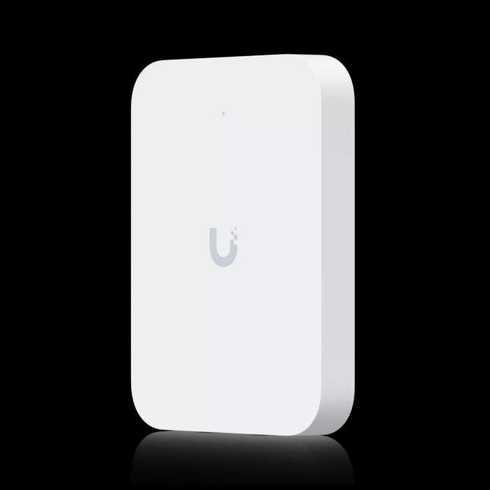 Ubiquiti UniFi WiFi 7 In Wall | U7-IW