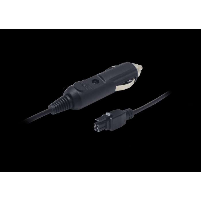 Teltonika Automotive Power Supply | PR2AM20M