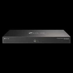TP-Link VIGI 32-Channel 4K NVR | NVR4032H
