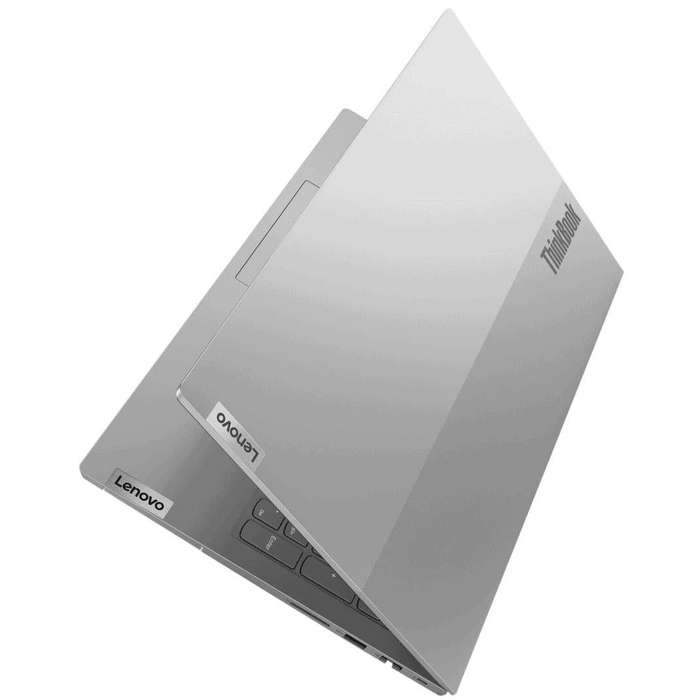 TB 15 I5-1135G7 8GB 512SSD 15.6FHD W10P