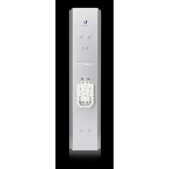 Ubiquiti UISP airMAX 5.8GHz 21dBi 60º Sector | AM-5AC21-60