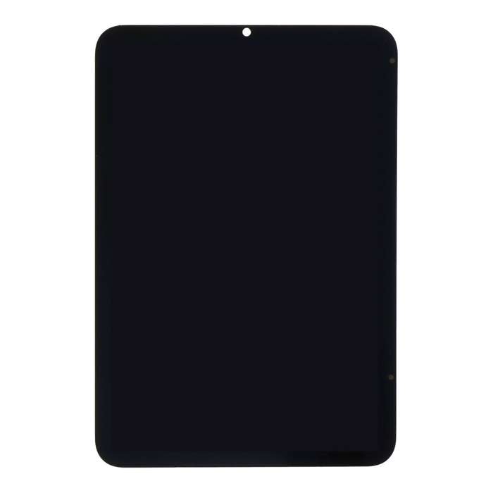 Screen Replacement for iPad Mini 2021/Mini 6 Black OEM