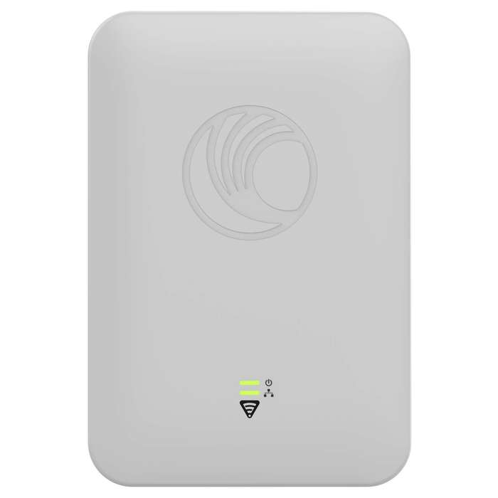 Cambium cnPilot e502S WiFi 5 30° outdoor wireless AP | CNP-E502S