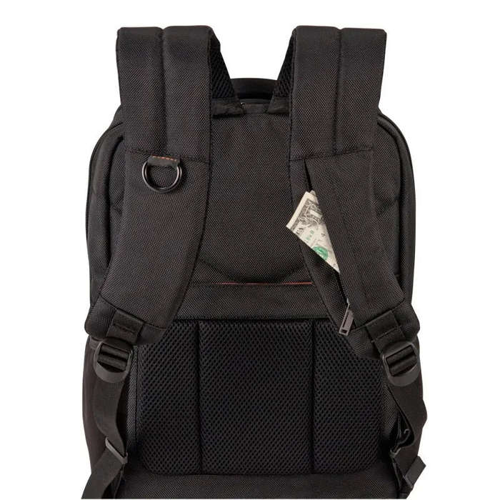 EVERKI EKP118 STUDIO 15'' SLIM LAPTOP MACBOOK BACKPACK