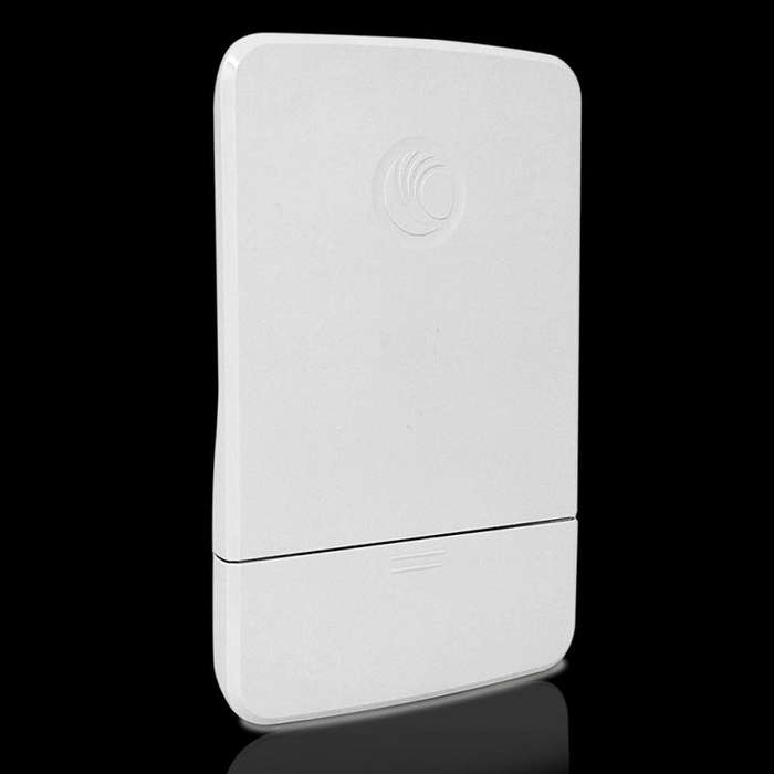 Cambium cnVision Client MICRO 13 dBi