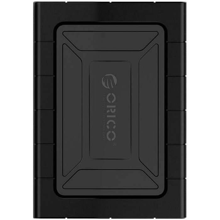 ORICO 2.5 USB3.0 EXT 3 LAYER HD