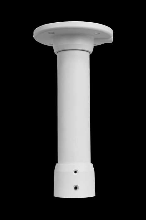 UNV - PTZ Dome Pendant Mount (200 mm)