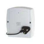 Access control - Power Supply, 12VDC, 3.2A