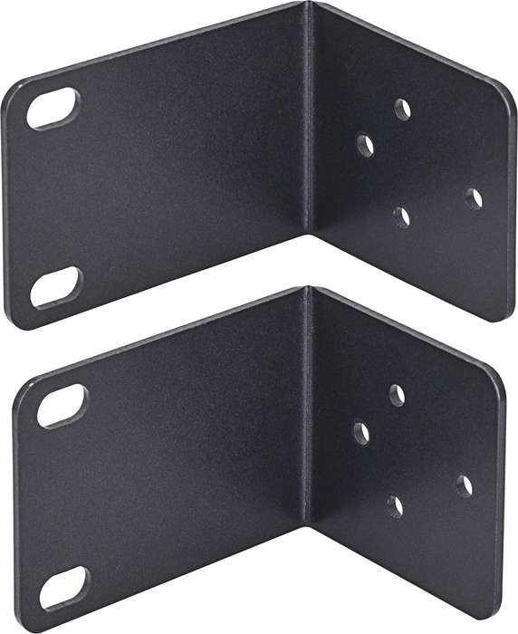 VIVOTEK NVR Mounting Ear Bracket for ND 8/16 channel