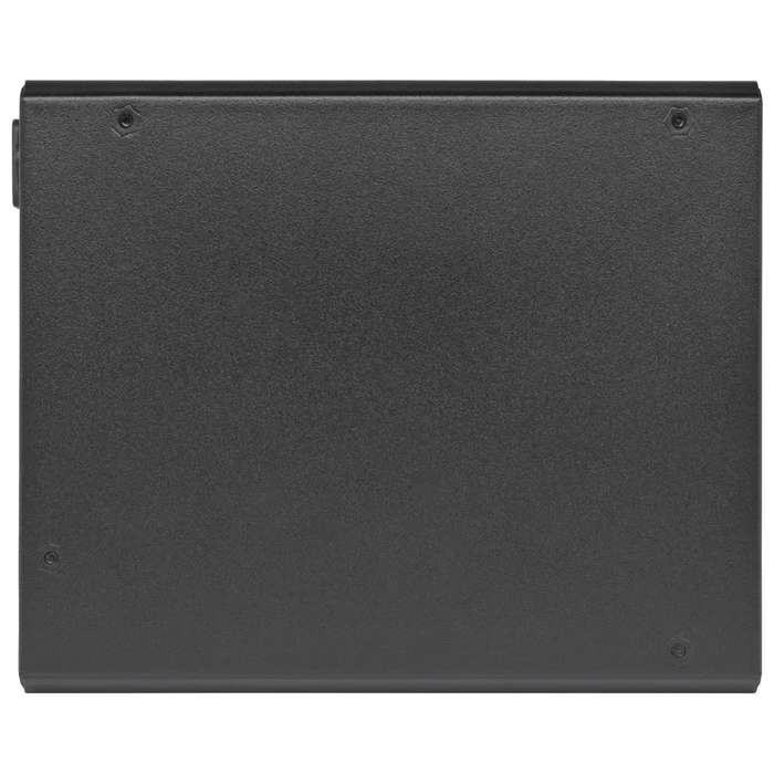 Corsair HX1000i  1000 Watt 80 PLUS® Platinum; 10yr Warranty;ATX(1);EPS (3);PCI-E (4);4-Pin Pe...