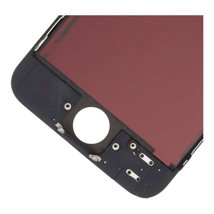 Screen Replacement for iPhone 5 Black TM